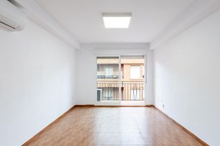 Appartement  Carrer de montealegre