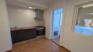 Etagenwohnung  Carrer de montealegre