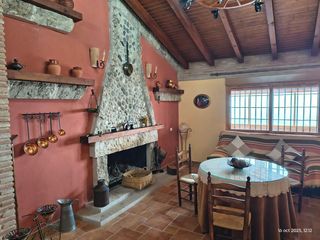Casale  Diseminado poligono 166