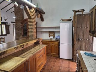 Casale  Diseminado poligono 159