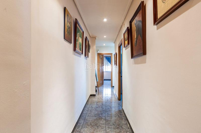 Piso en La Raïosa Valencia - Imagen 14