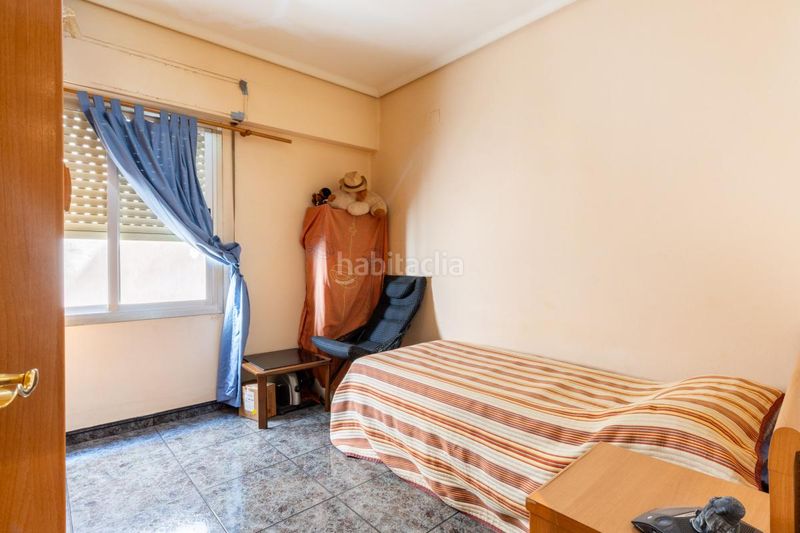 Piso en La Raïosa Valencia - Imagen 19
