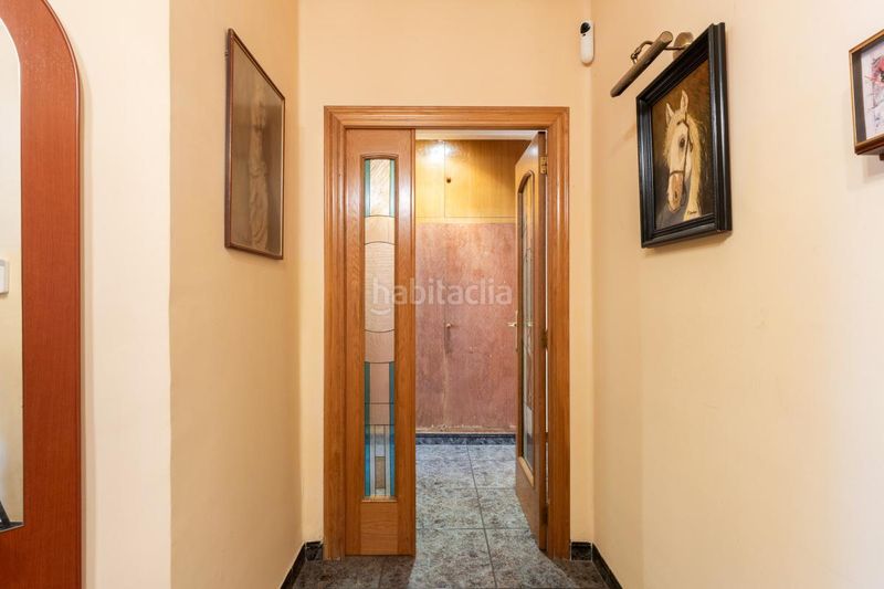 Piso en La Raïosa Valencia - Imagen 7