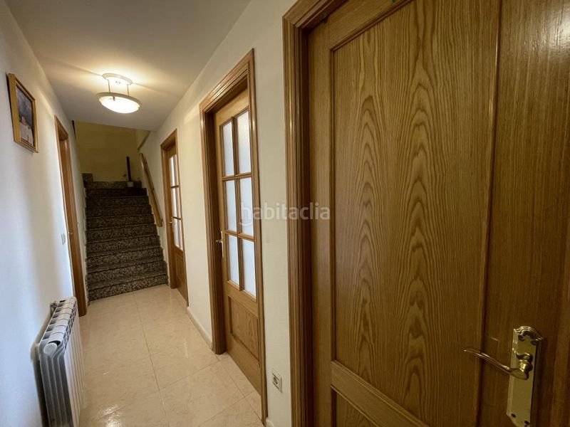 Foto 0c7ac745-b60b-48c4-b5c5-c0d0f25f59d8. Dúplex amb calefacció aparcament a Recas