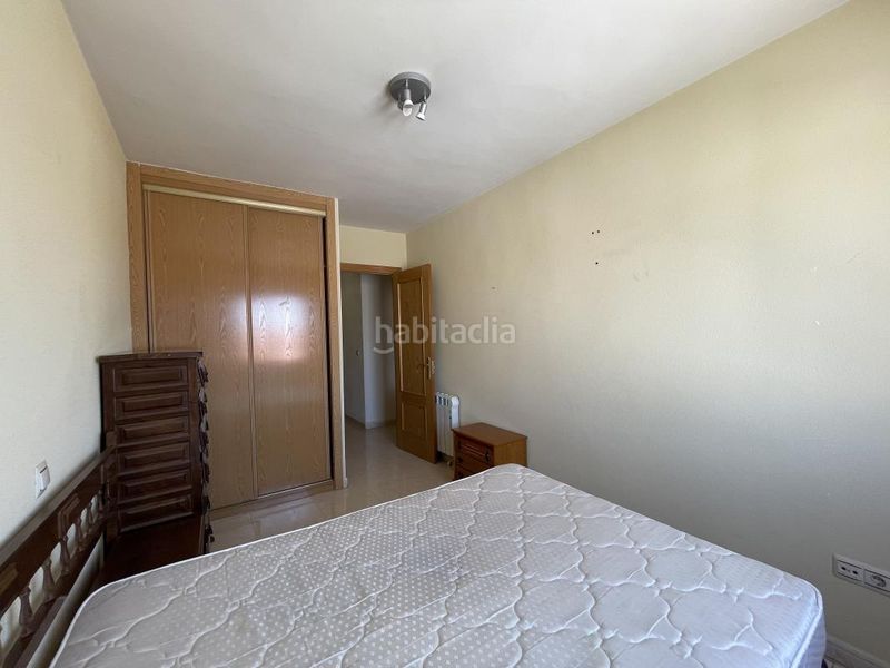 Foto 4e2ba124-0bab-405d-ac34-f62682e3846e. Dúplex amb calefacció aparcament a Recas