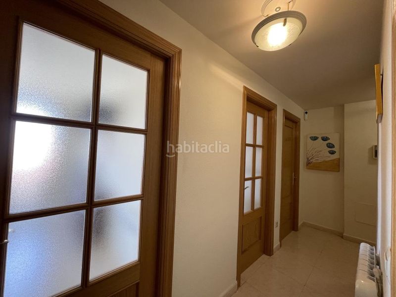 Foto 58b69717-985b-4a32-af97-9c5fa6d37b60. Dúplex amb calefacció aparcament a Recas