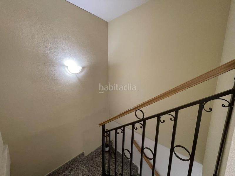 Foto abe66818-7769-4043-9f08-b1ecf950cb5c. Dúplex amb calefacció aparcament a Recas