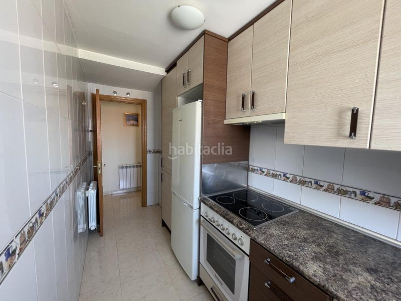 Foto b0e20b8a-c1ab-4927-9adb-faa54ef2b84b. Dúplex amb calefacció aparcament a Recas