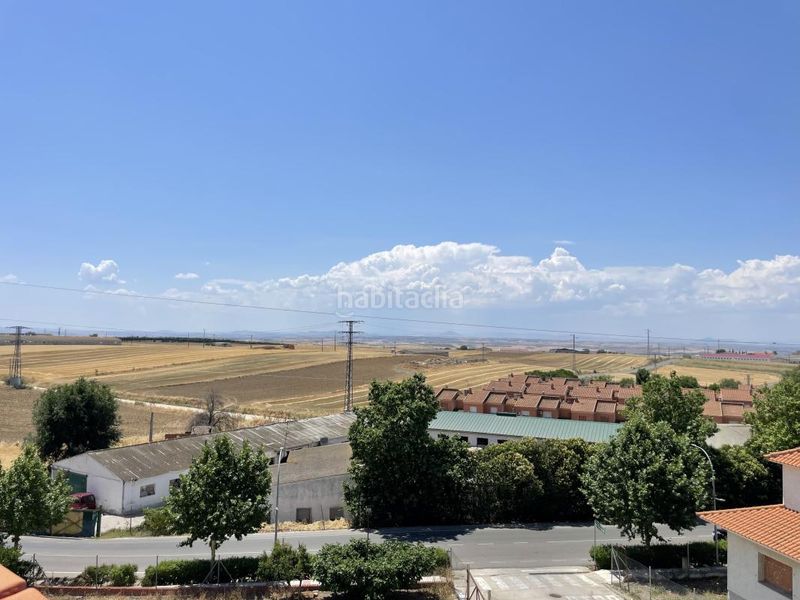 Foto cbc7c00b-30ba-4cb4-be98-6a335c25327a. Dúplex amb calefacció aparcament a Recas