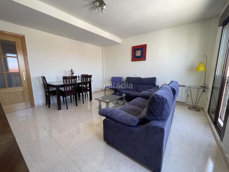 Foto d0bdcda5-17ae-4101-ad76-87751cde2be7. Dúplex amb calefacció aparcament a Recas