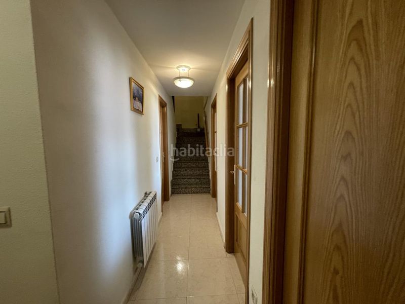 Foto d689f359-2265-4012-b588-e9dc719ca06b. Dúplex amb calefacció aparcament a Recas