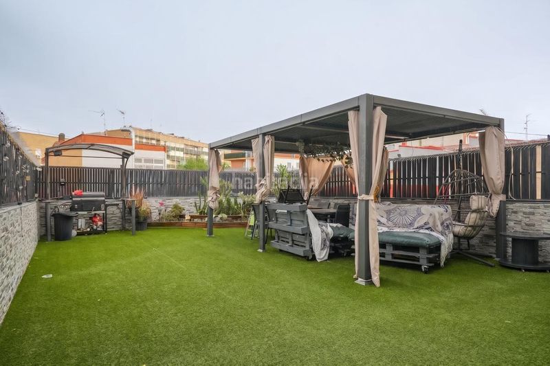 Foto 62bb696a-b623-41dd-8847-251146bd6fd3. Edifici a Centro Getafe