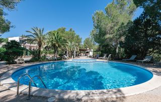 Casa a schiera  Carrer de can pere serra