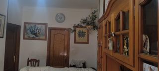 Maison jumelée à San Andres