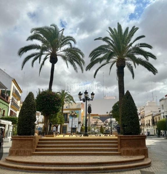 Foto 565e75f0-d224-4313-91d5-c8650f796671. Edificio en Nueva Alcalá Alcalá de Guadaira