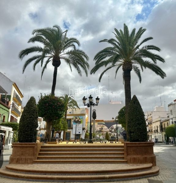 Foto 68bca1f6-95e9-4f54-88ea-3a1556d24549. Edifici a Nueva Alcalá Alcalá de Guadaira