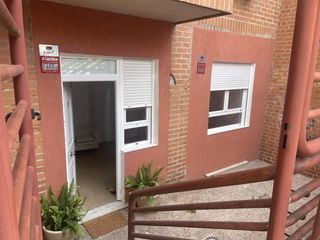 Loft a Calle de Cali