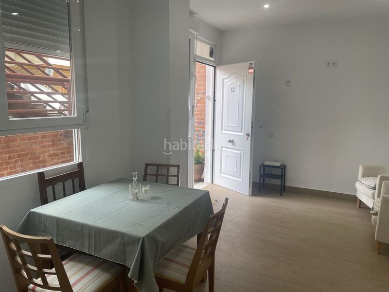 Foto 76485092-5dd3-4632-abb6-65fd1c31a741. Loft amb calefacció aparcament a Pinar del Rey Madrid
