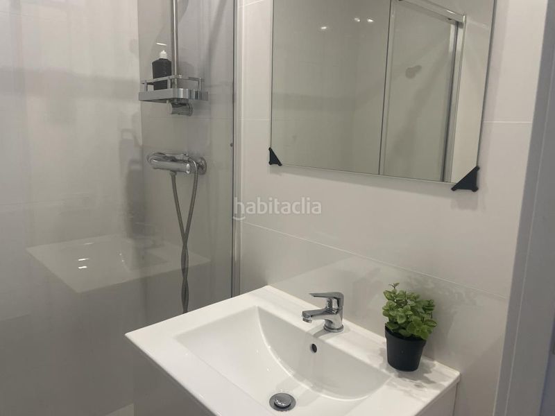 Foto a8ce6fed-6c7e-4555-8827-c73ed8983a1c. Loft amb calefacció aparcament a Pinar del Rey Madrid