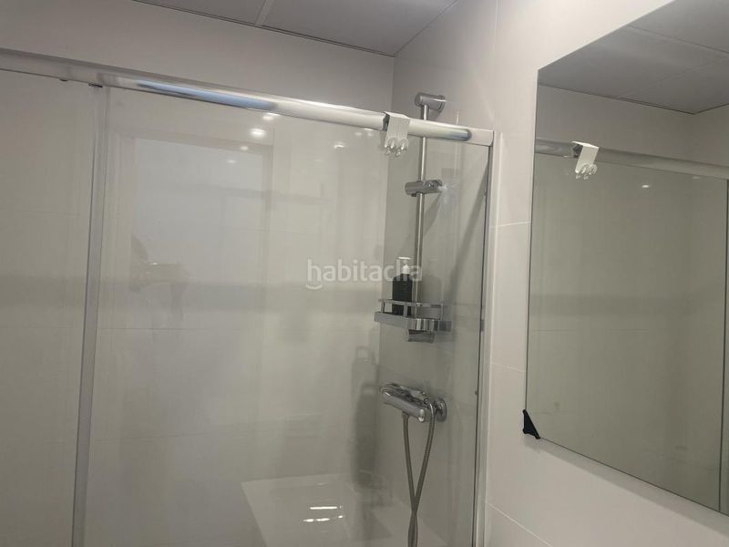 Foto dcd58091-37c1-4681-800d-dcbe77103161. Loft amb calefacció aparcament a Pinar del Rey Madrid