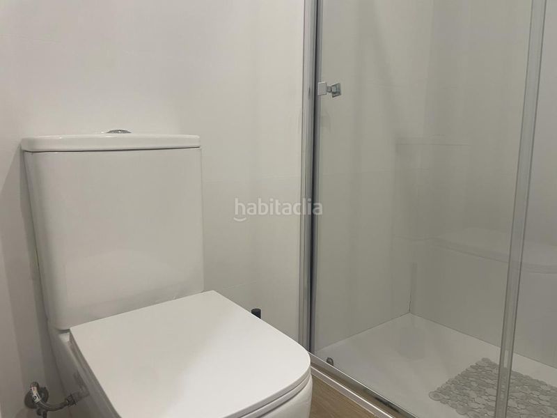 Foto f8ad2db6-d57b-4ad7-8467-0546c595e2f9. Loft amb calefacció aparcament a Pinar del Rey Madrid