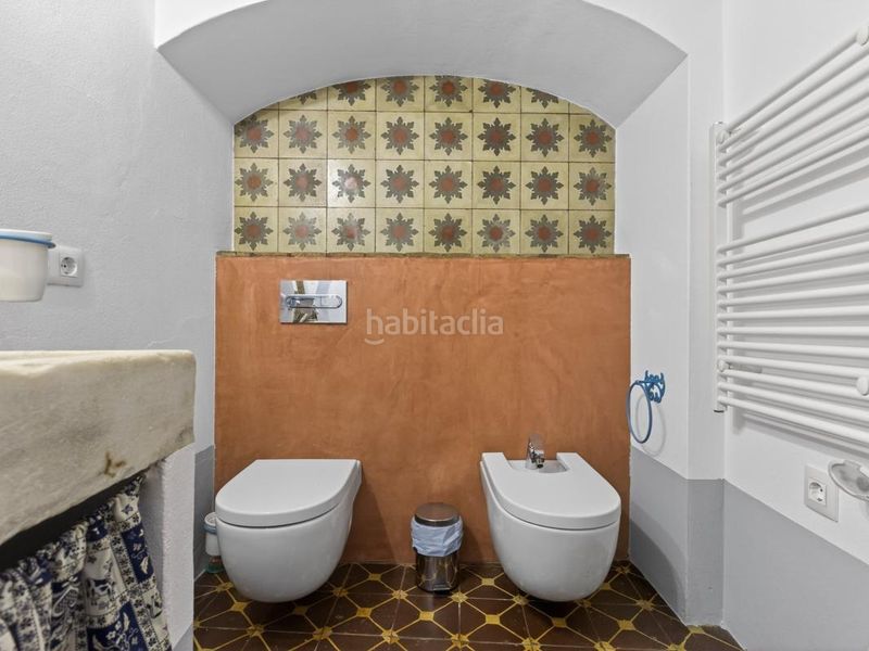 Foto 3cd83d9b-7674-4d10-969f-4de442c75fcb. Casa amb calefacció piscina a Carmona