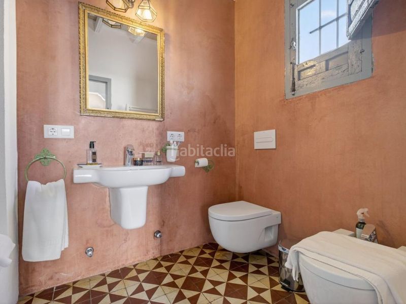 Foto 594dd80b-e008-43ae-bb67-6f3369b2287b. Casa amb calefacció piscina a Carmona