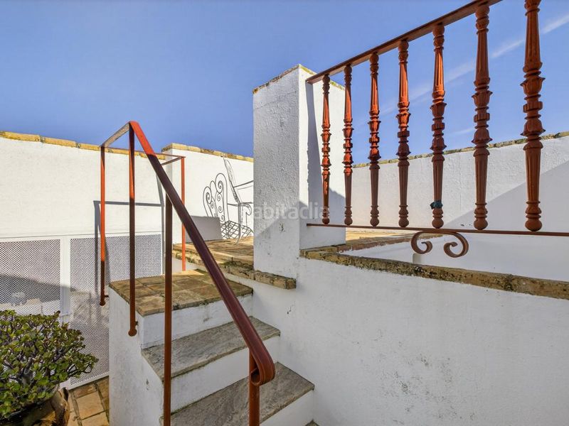 Foto ae9f73a1-261d-4606-9930-02ab2da4dd28. Casa amb calefacció piscina a Carmona