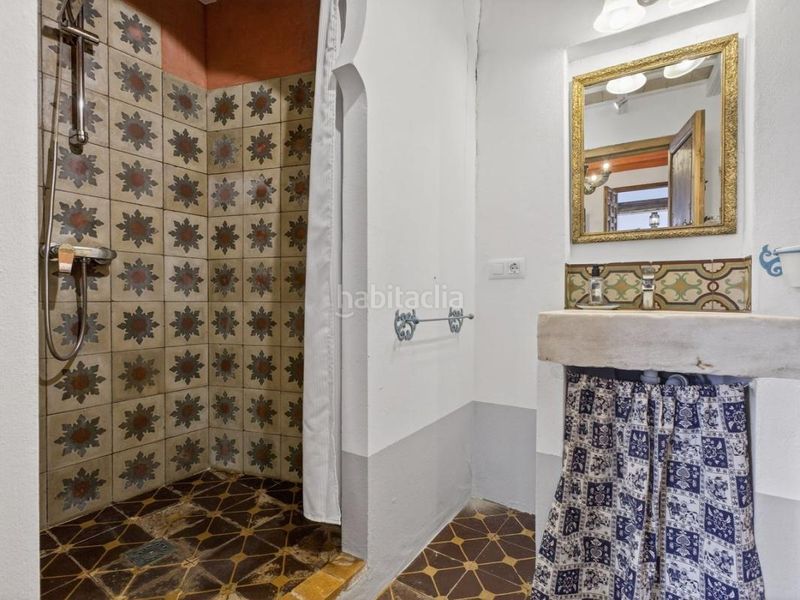 Foto eaa55ed6-67fe-4510-97af-41376fa46ddf. Casa amb calefacció piscina a Carmona