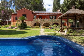 Casa  Calle sierra de montanchez