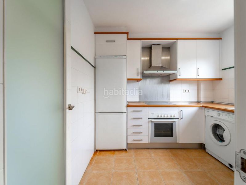 Foto a875d009-c5e1-4920-a1d5-8607abdd99c7. Casa adossada amb calefacció aparcament piscina a Mijas