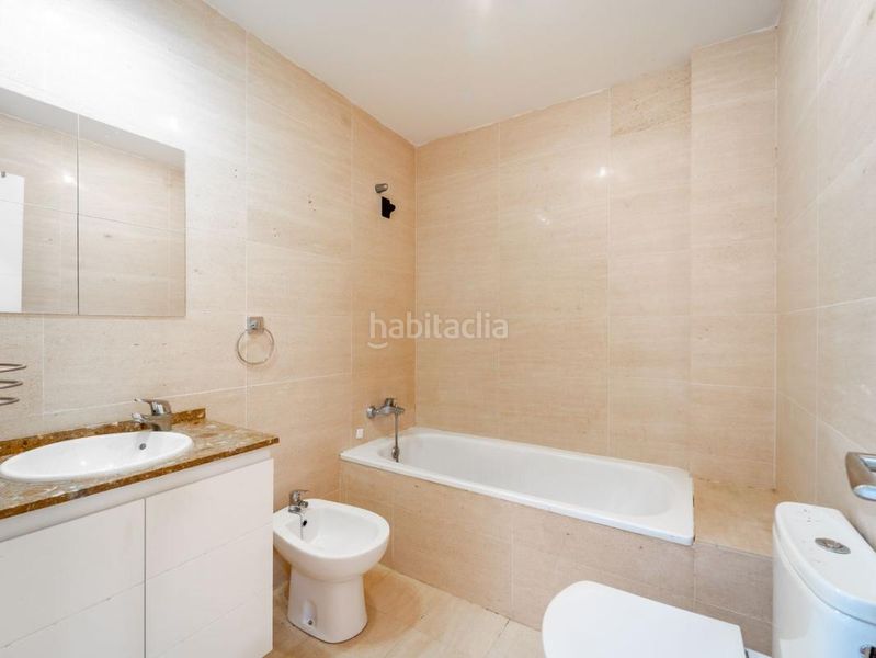 Foto ada01712-feb3-452f-b870-ba2d9a284f7c. Casa adossada amb calefacció aparcament piscina a Mijas