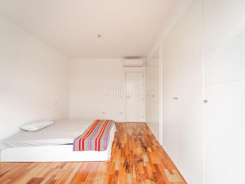 Foto d7bd8924-c92b-4c24-8eff-5d123bb69d59. Casa adossada amb calefacció aparcament piscina a Mijas