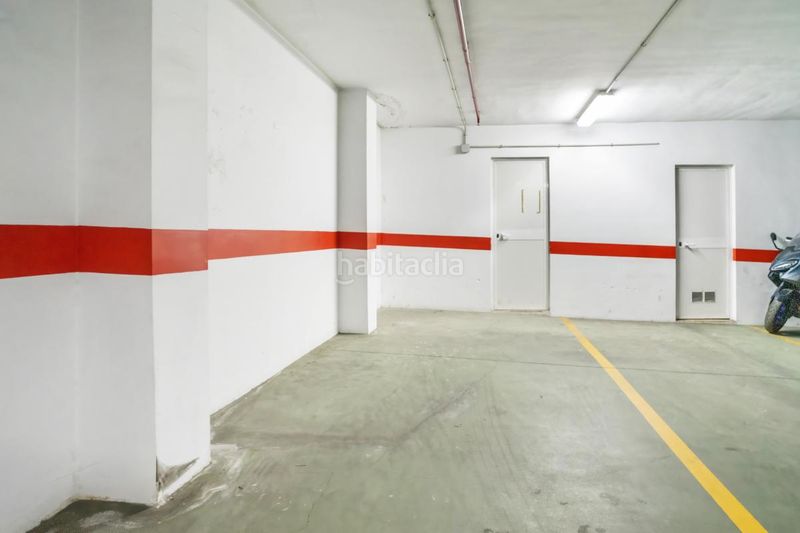 Foto 22045662-e2e8-4563-847e-69f38c8f1e80. Pis amb calefacció aparcament piscina a Nagüeles Alto Marbella
