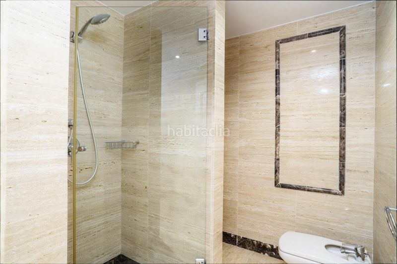 Foto 827b6326-77e6-4d16-a733-ad1b57063b61. Pis amb calefacció aparcament piscina a Nagüeles Alto Marbella
