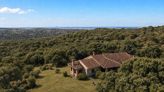 Maison à Pino Alto-Navarredonda