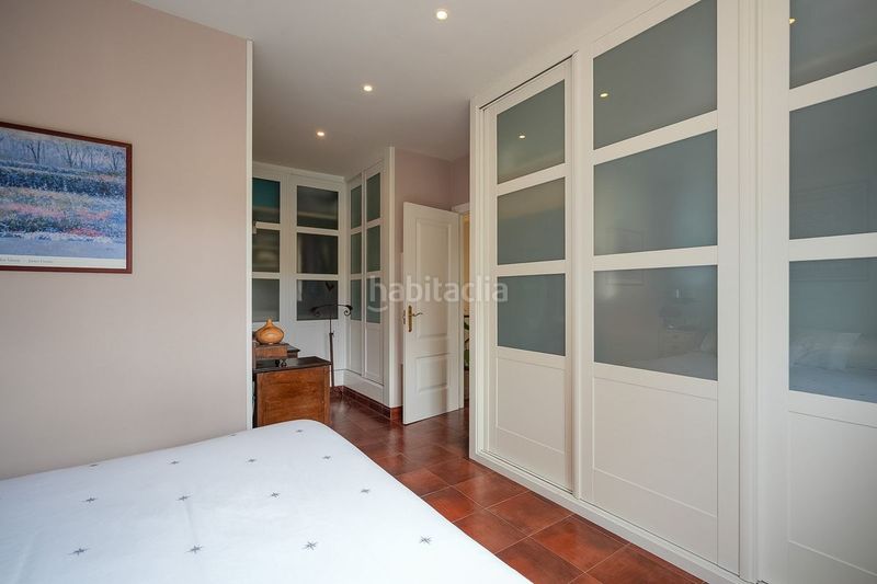 Foto 5e78a4b7-b30c-449c-8124-140a1dee26e4. Casa amb calefacció aparcament piscina a Alpedrete