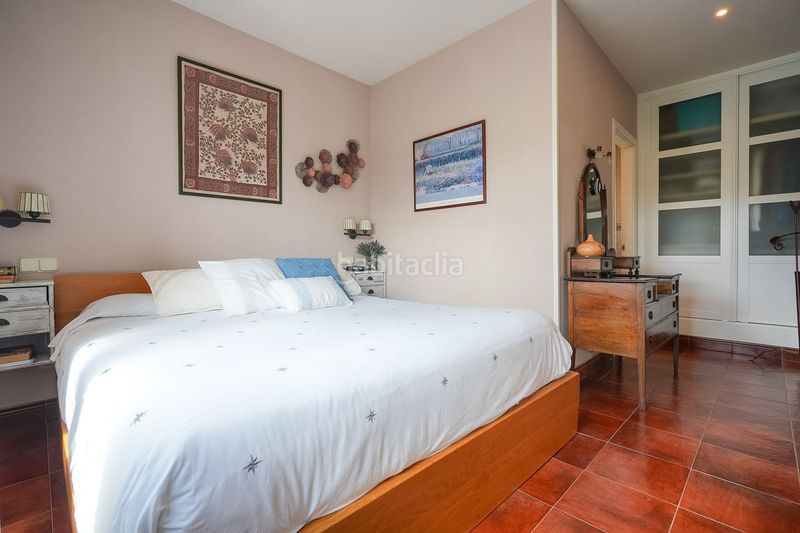 Foto 8dd6f816-6a40-4e94-973c-f2b83f3e9eb4. Casa amb calefacció aparcament piscina a Alpedrete