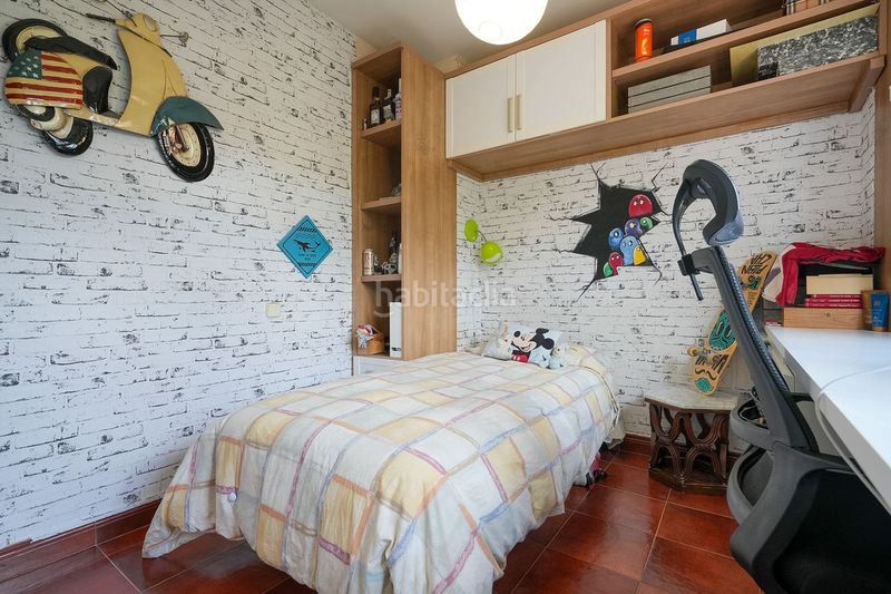 Foto 9acc5704-3583-401d-8968-519d2e7fc715. Casa amb calefacció aparcament piscina a Alpedrete