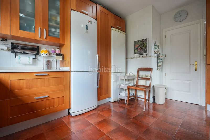 Foto f9df2060-33df-46de-b8a3-c555cb995c13. Casa amb calefacció aparcament piscina a Alpedrete