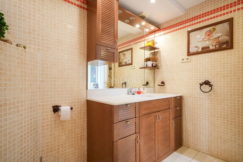 Foto fb715d7e-665c-4984-a21e-d24c980348e2. Casa amb calefacció aparcament piscina a Alpedrete
