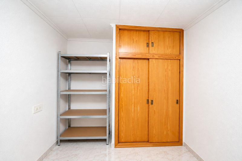 Foto 0e373d1d-f437-454b-9328-b9d69ffe08c6. Casa adossada amb calefacció a San Fulgencio