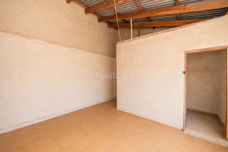 Foto 70e09a6b-575a-45ac-8884-1d1ad1a174e4. Casa adossada amb calefacció a San Fulgencio
