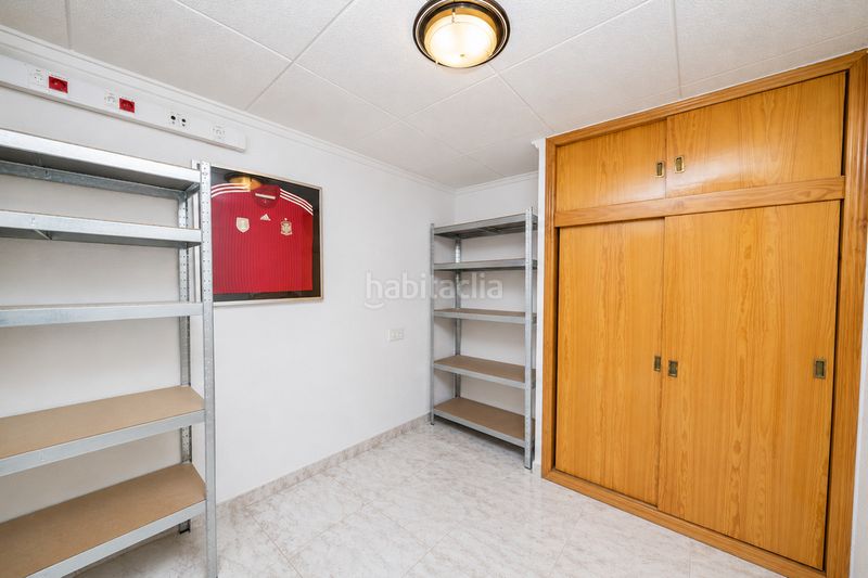Foto 80b23d49-9639-449e-9414-743a09394bd8. Casa adossada amb calefacció a San Fulgencio