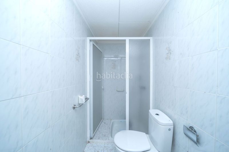 Foto b0eb5d59-83ef-40d0-88c1-44f02283105f. Casa adossada amb calefacció a San Fulgencio