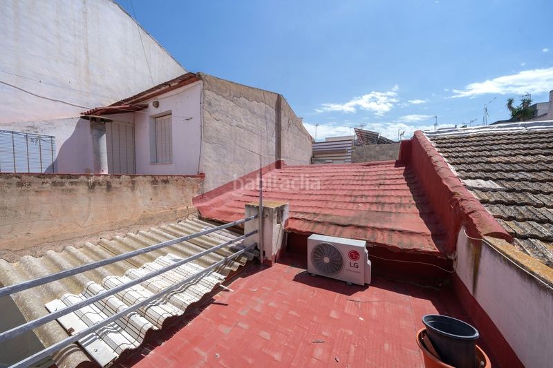 Foto d4787dab-61dc-4c6e-acb2-856430c8551c. Casa adossada amb calefacció a San Fulgencio