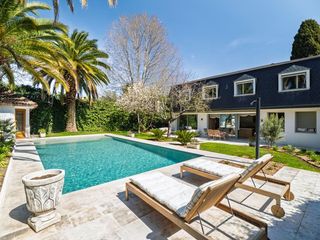 Casa in Conde Orgaz - Piovera