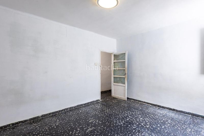 Piso en Els Orriols Valencia - Imagen 18