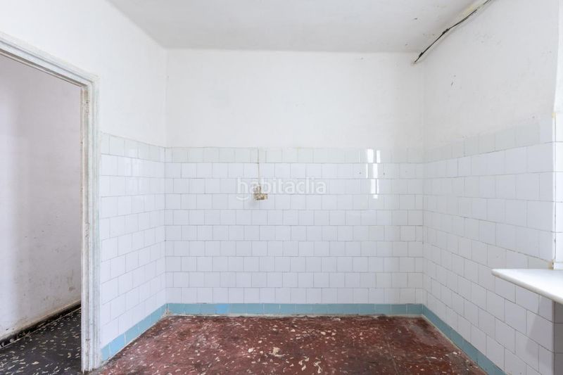 Piso en Els Orriols Valencia - Imagen 8