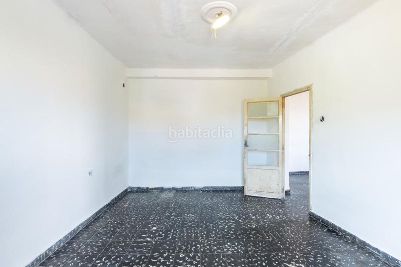 Piso en Els Orriols Valencia - Imagen 21